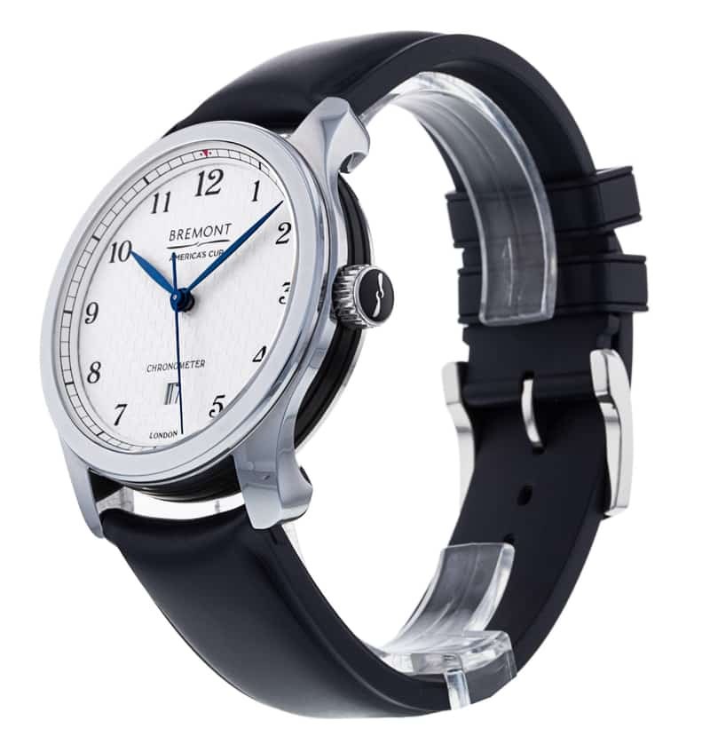 Bremont Americas Cup AC-I